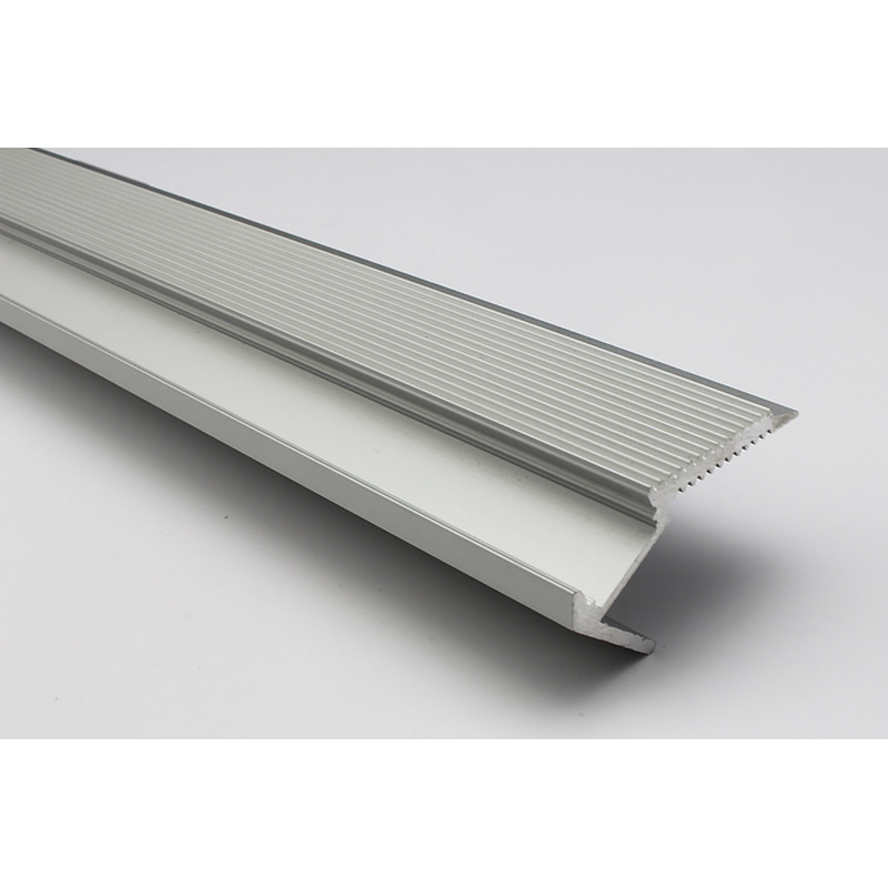 aluminum profile for led